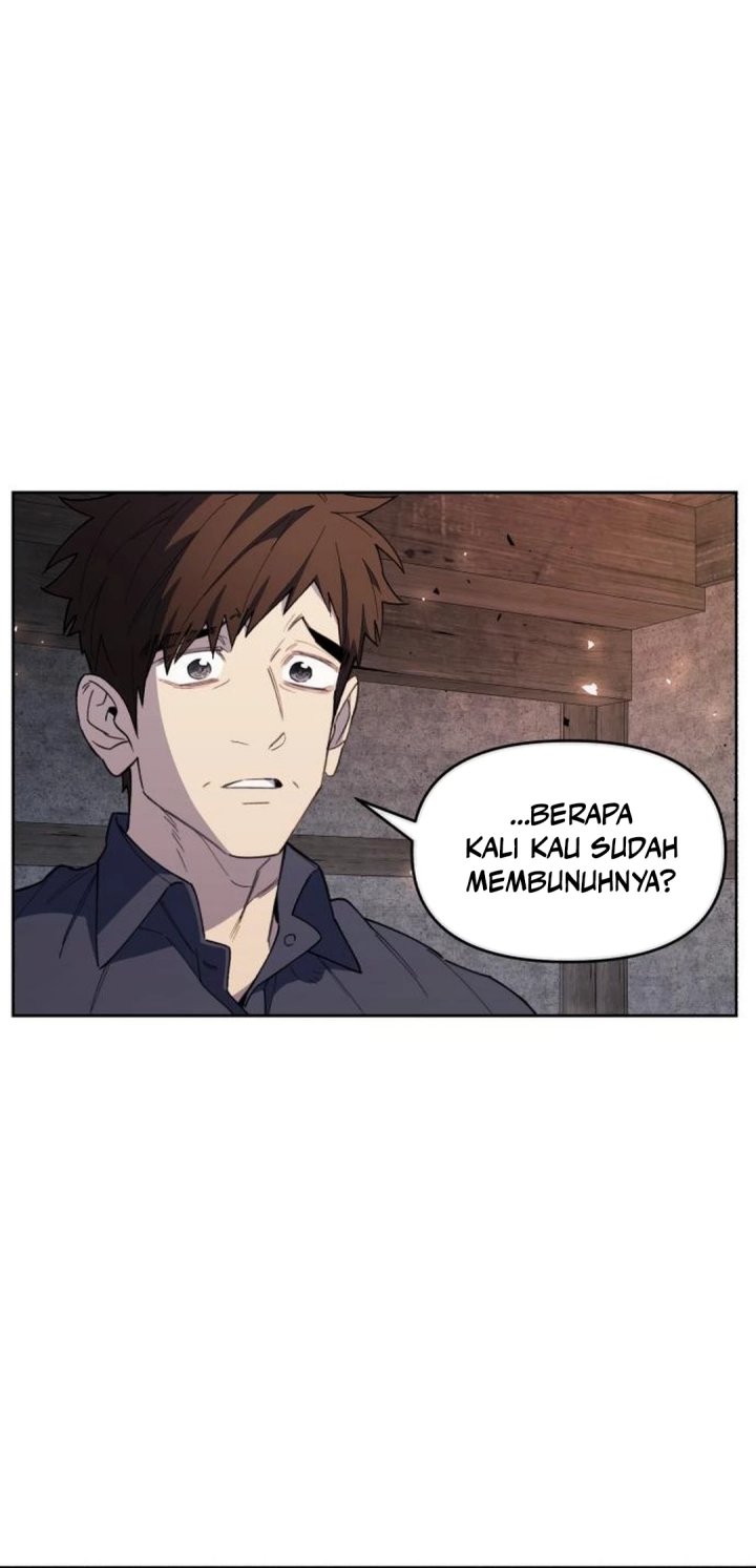 Single Dad in Another World chapter 17