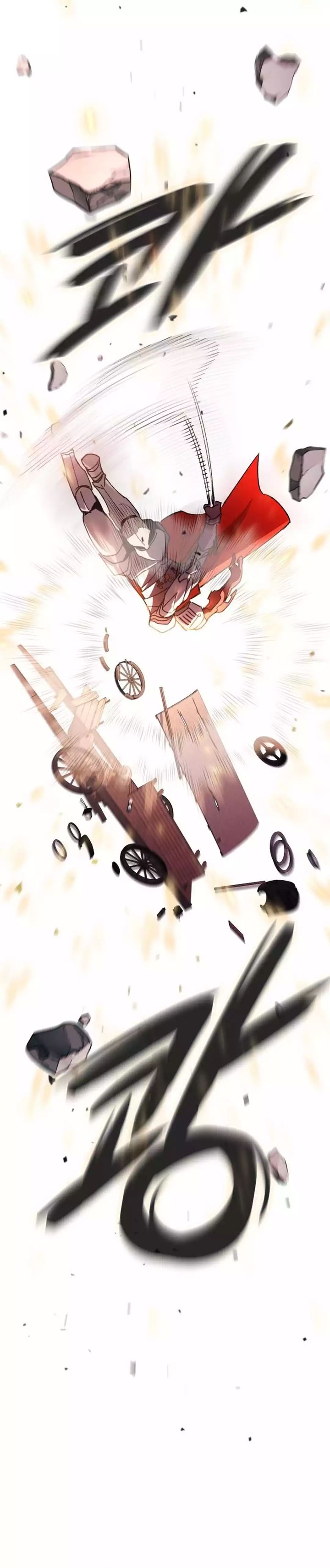 Single Dad in Another World chapter 26