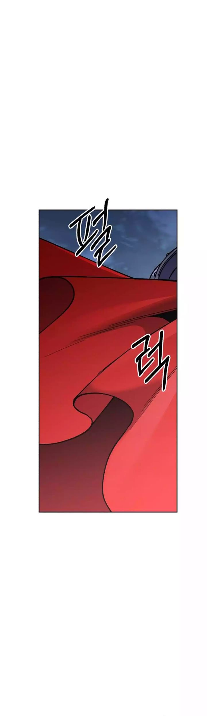 Single Dad in Another World chapter 26