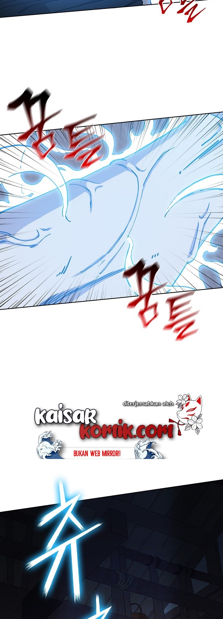 Sinsu Jeil Sword Chapter 02 Bahasa Indonesia