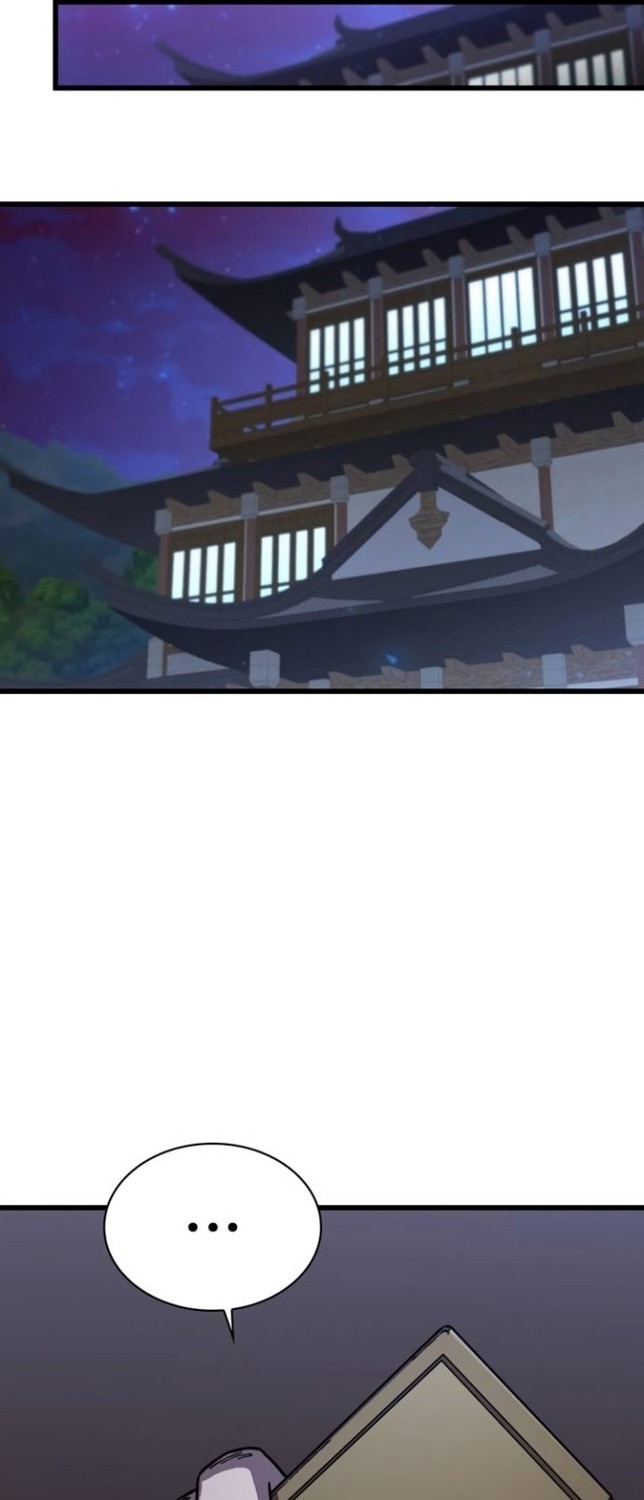 Sinsu Jeil Sword Chapter 82 Bahasa Indonesia