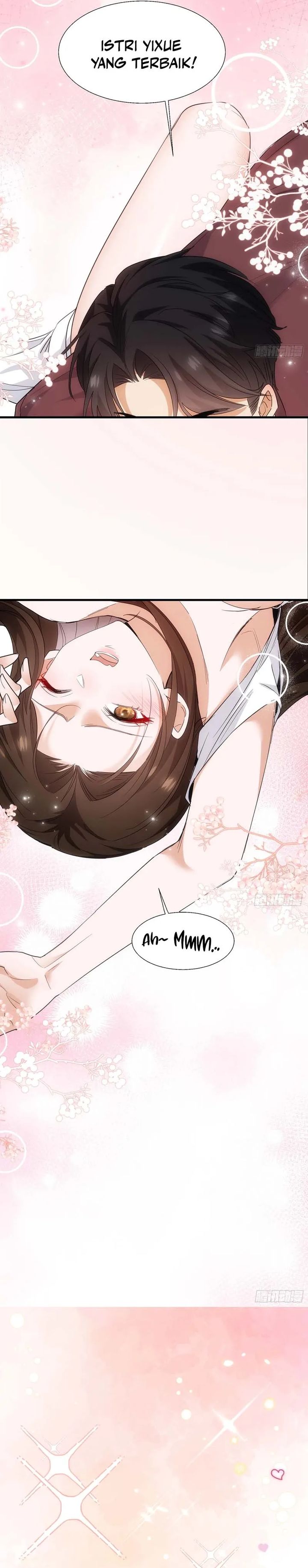 Sister-in-Law: I’m Really Not a Fool Anymore Chapter 02 Bahasa Indonesia