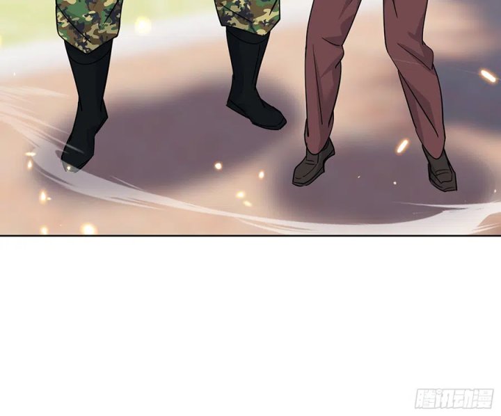 Sister-in-Law: I’m Really Not a Fool Anymore Chapter 10 Bahasa Indonesia