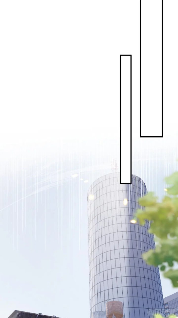 Sister-in-Law: I’m Really Not a Fool Anymore Chapter 10 Bahasa Indonesia