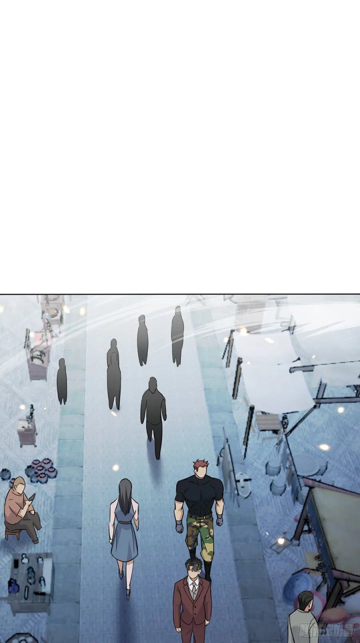 Sister-in-Law: I’m Really Not a Fool Anymore Chapter 10 Bahasa Indonesia