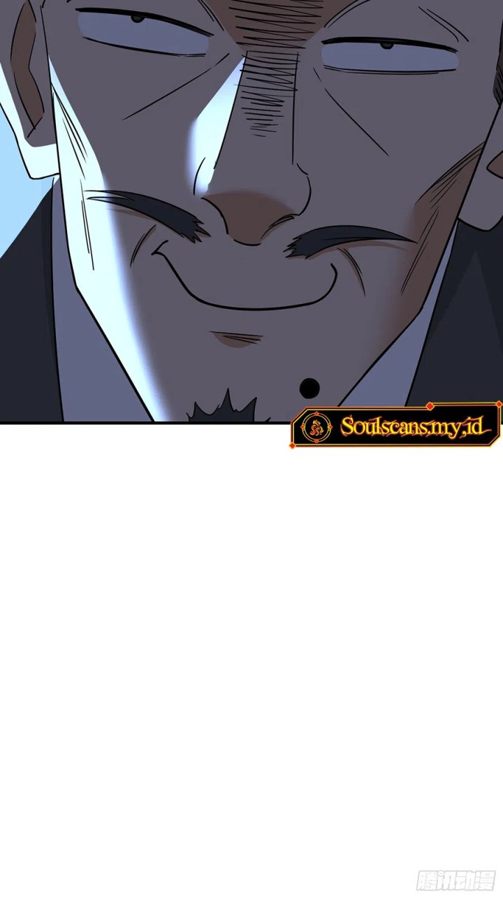 Sister-in-Law: I’m Really Not a Fool Anymore Chapter 10 Bahasa Indonesia