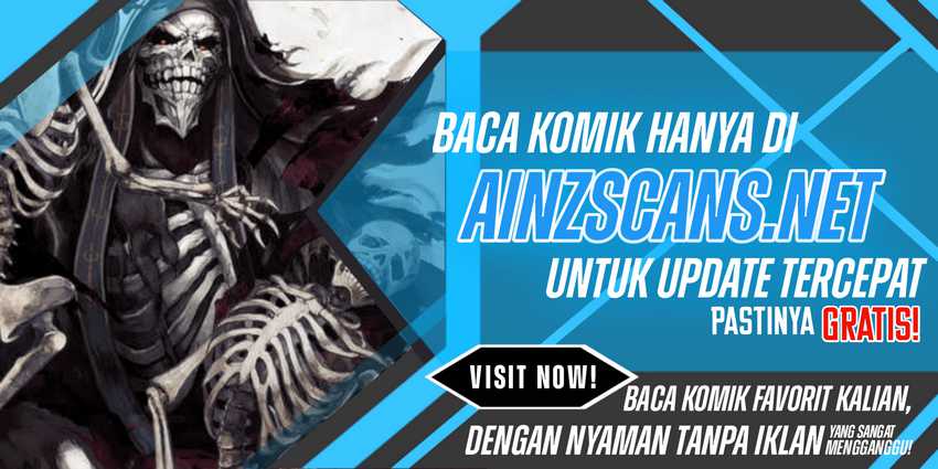 Skeleton Evolution: Starting from Being Summoned by a Goddess chapter 11