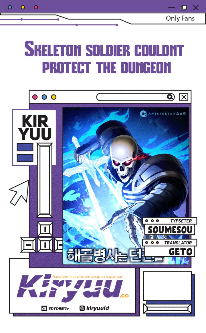 Dilarang COPAS - situs resmi www.mangacanblog.com - Komik skeleton soldier couldnt protect the dungeon 324 - chapter 324 325 Indonesia skeleton soldier couldnt protect the dungeon 324 - chapter 324 Terbaru 0|Baca Manga Komik Indonesia|Mangacan