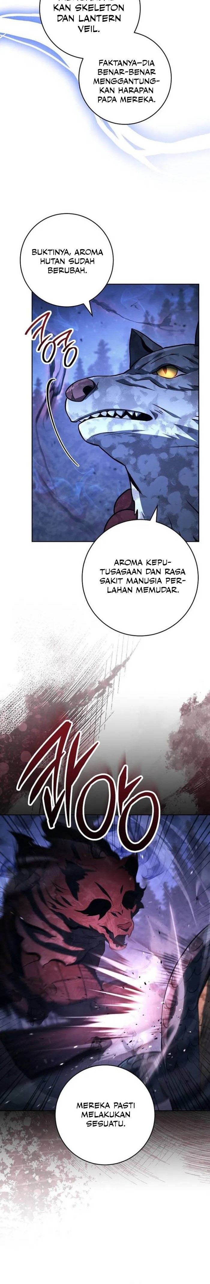 Dilarang COPAS - situs resmi www.mangacanblog.com - Komik skeleton soldier couldnt protect the dungeon 324 - chapter 324 325 Indonesia skeleton soldier couldnt protect the dungeon 324 - chapter 324 Terbaru 6|Baca Manga Komik Indonesia|Mangacan