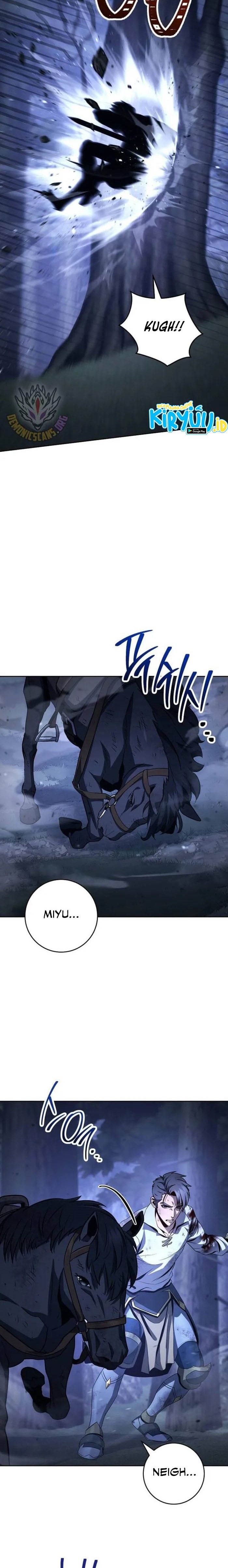 Dilarang COPAS - situs resmi www.mangacanblog.com - Komik skeleton soldier couldnt protect the dungeon 324 - chapter 324 325 Indonesia skeleton soldier couldnt protect the dungeon 324 - chapter 324 Terbaru 10|Baca Manga Komik Indonesia|Mangacan