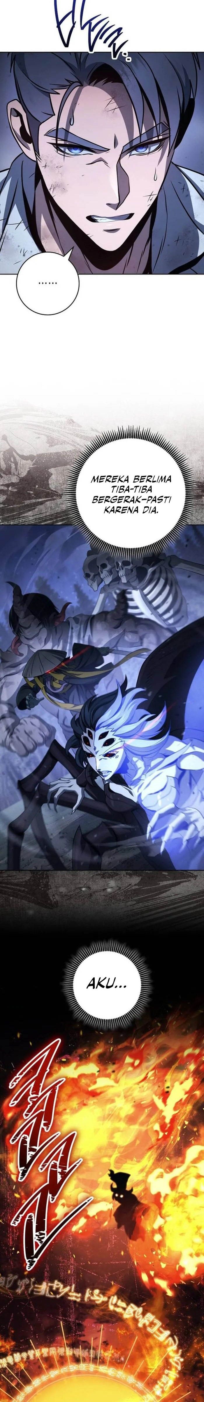 Dilarang COPAS - situs resmi www.mangacanblog.com - Komik skeleton soldier couldnt protect the dungeon 324 - chapter 324 325 Indonesia skeleton soldier couldnt protect the dungeon 324 - chapter 324 Terbaru 11|Baca Manga Komik Indonesia|Mangacan