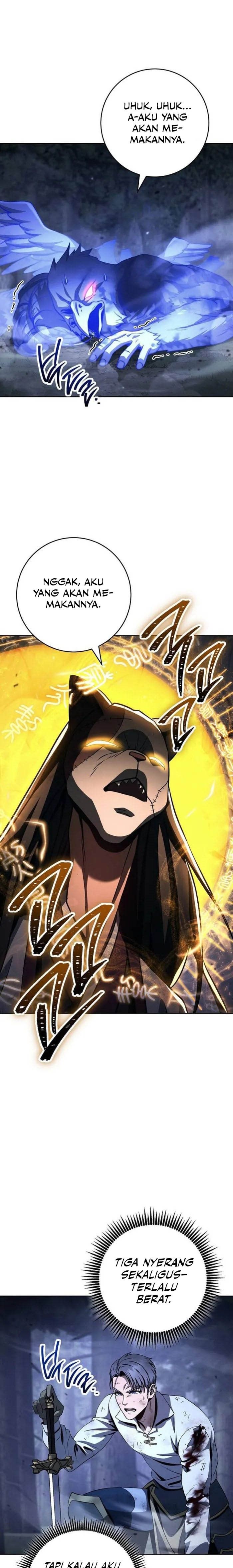 Dilarang COPAS - situs resmi www.mangacanblog.com - Komik skeleton soldier couldnt protect the dungeon 324 - chapter 324 325 Indonesia skeleton soldier couldnt protect the dungeon 324 - chapter 324 Terbaru 13|Baca Manga Komik Indonesia|Mangacan