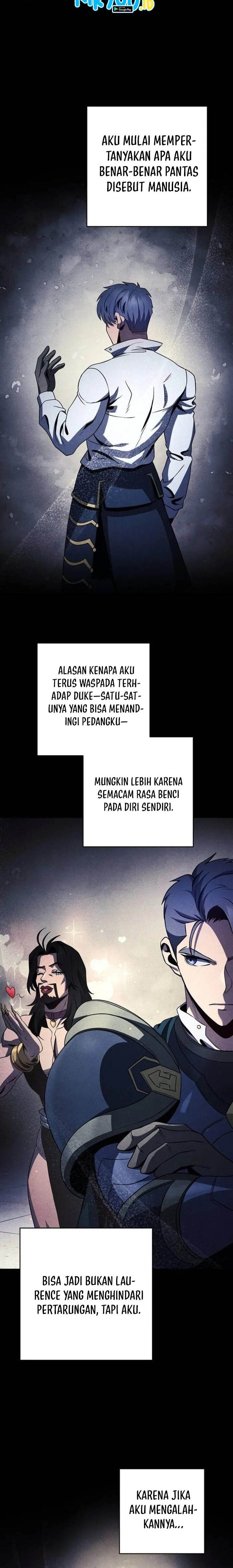 Dilarang COPAS - situs resmi www.mangacanblog.com - Komik skeleton soldier couldnt protect the dungeon 324 - chapter 324 325 Indonesia skeleton soldier couldnt protect the dungeon 324 - chapter 324 Terbaru 18|Baca Manga Komik Indonesia|Mangacan