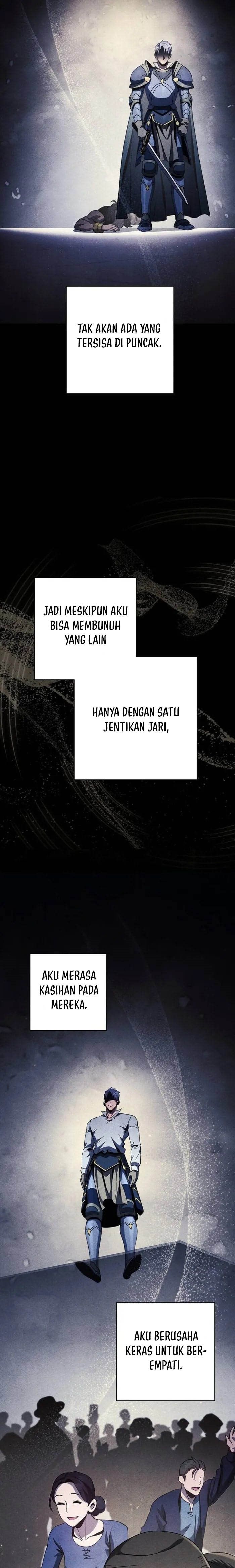 Dilarang COPAS - situs resmi www.mangacanblog.com - Komik skeleton soldier couldnt protect the dungeon 324 - chapter 324 325 Indonesia skeleton soldier couldnt protect the dungeon 324 - chapter 324 Terbaru 19|Baca Manga Komik Indonesia|Mangacan