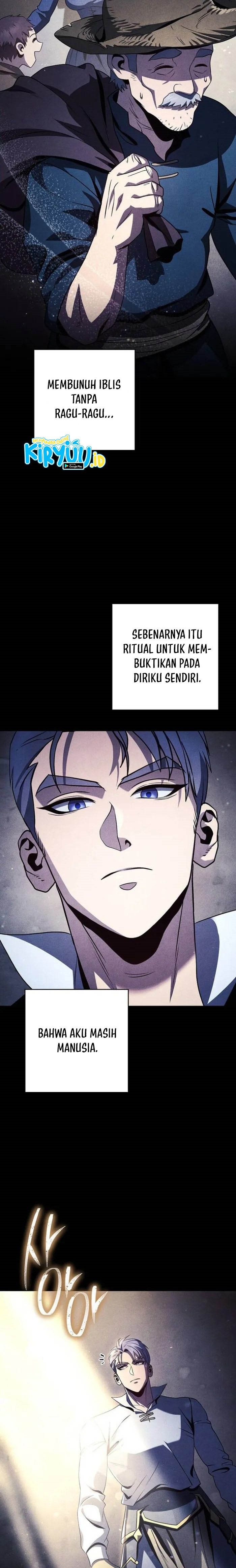 Dilarang COPAS - situs resmi www.mangacanblog.com - Komik skeleton soldier couldnt protect the dungeon 324 - chapter 324 325 Indonesia skeleton soldier couldnt protect the dungeon 324 - chapter 324 Terbaru 20|Baca Manga Komik Indonesia|Mangacan