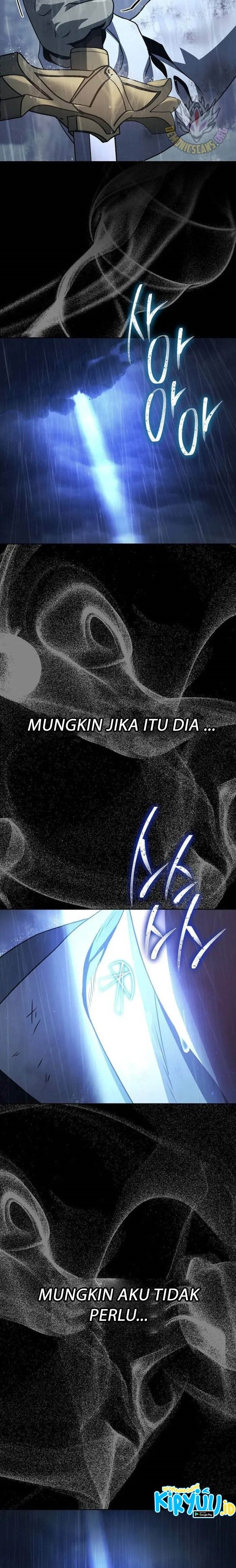 Dilarang COPAS - situs resmi www.mangacanblog.com - Komik skeleton soldier couldnt protect the dungeon 324 - chapter 324 325 Indonesia skeleton soldier couldnt protect the dungeon 324 - chapter 324 Terbaru 22|Baca Manga Komik Indonesia|Mangacan