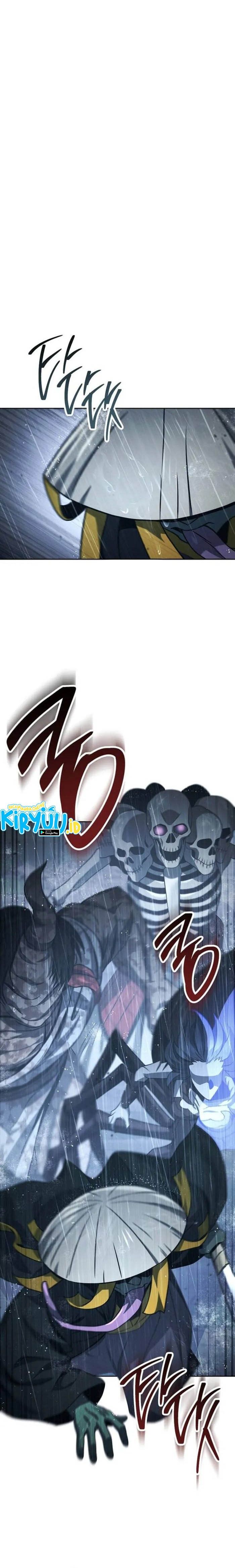 Dilarang COPAS - situs resmi www.mangacanblog.com - Komik skeleton soldier couldnt protect the dungeon 324 - chapter 324 325 Indonesia skeleton soldier couldnt protect the dungeon 324 - chapter 324 Terbaru 24|Baca Manga Komik Indonesia|Mangacan
