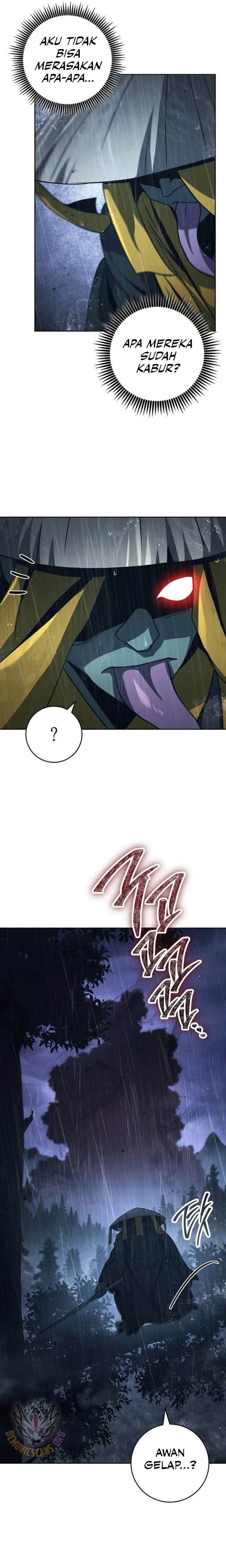 Dilarang COPAS - situs resmi www.mangacanblog.com - Komik skeleton soldier couldnt protect the dungeon 324 - chapter 324 325 Indonesia skeleton soldier couldnt protect the dungeon 324 - chapter 324 Terbaru 25|Baca Manga Komik Indonesia|Mangacan