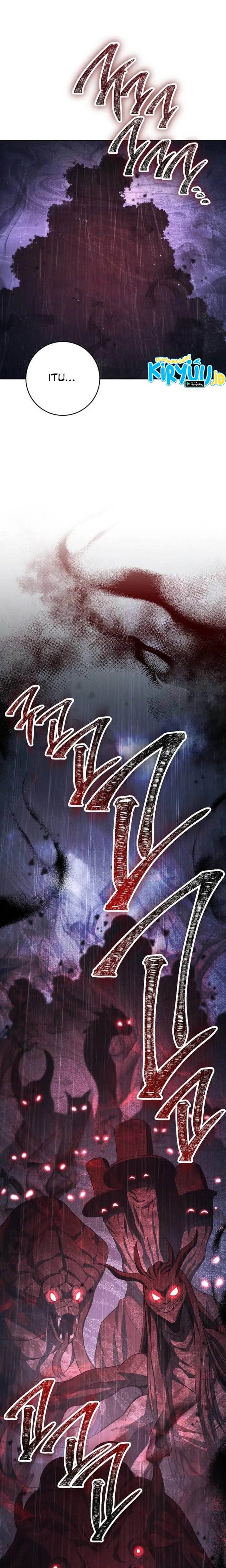 Dilarang COPAS - situs resmi www.mangacanblog.com - Komik skeleton soldier couldnt protect the dungeon 324 - chapter 324 325 Indonesia skeleton soldier couldnt protect the dungeon 324 - chapter 324 Terbaru 26|Baca Manga Komik Indonesia|Mangacan