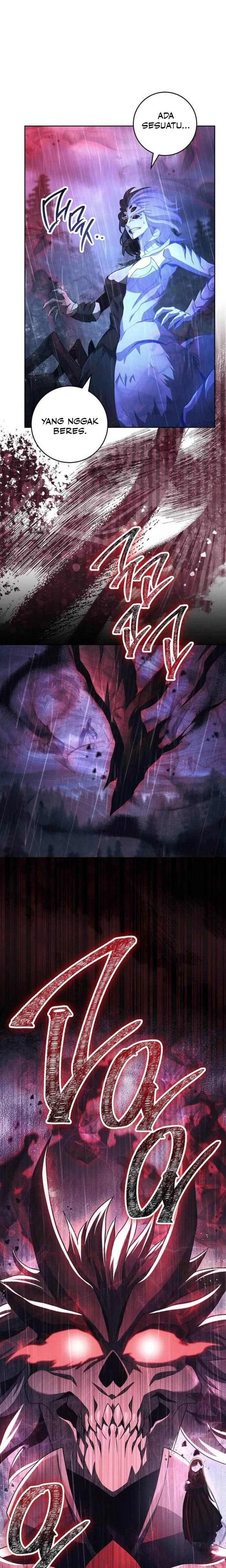 Dilarang COPAS - situs resmi www.mangacanblog.com - Komik skeleton soldier couldnt protect the dungeon 324 - chapter 324 325 Indonesia skeleton soldier couldnt protect the dungeon 324 - chapter 324 Terbaru 28|Baca Manga Komik Indonesia|Mangacan