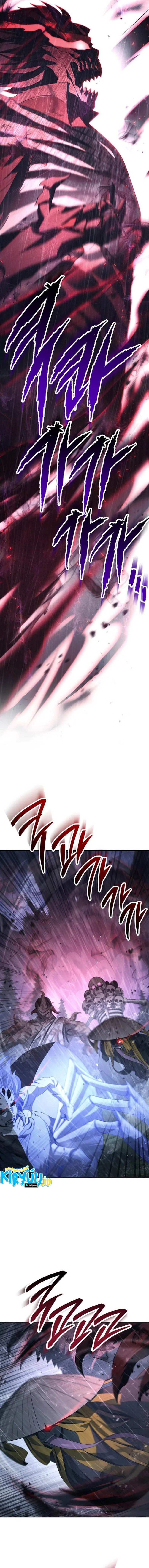 Dilarang COPAS - situs resmi www.mangacanblog.com - Komik skeleton soldier couldnt protect the dungeon 325 - chapter 325 326 Indonesia skeleton soldier couldnt protect the dungeon 325 - chapter 325 Terbaru 1|Baca Manga Komik Indonesia|Mangacan