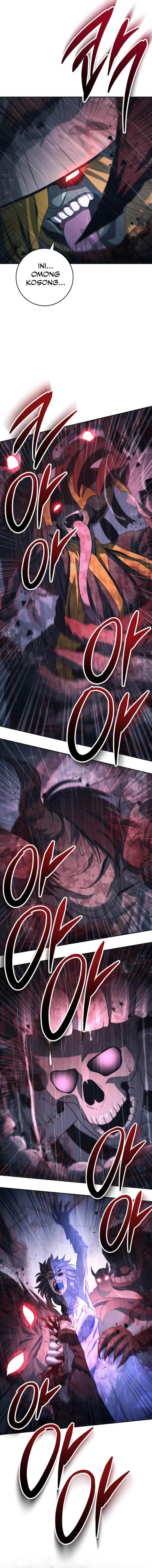Dilarang COPAS - situs resmi www.mangacanblog.com - Komik skeleton soldier couldnt protect the dungeon 325 - chapter 325 326 Indonesia skeleton soldier couldnt protect the dungeon 325 - chapter 325 Terbaru 2|Baca Manga Komik Indonesia|Mangacan