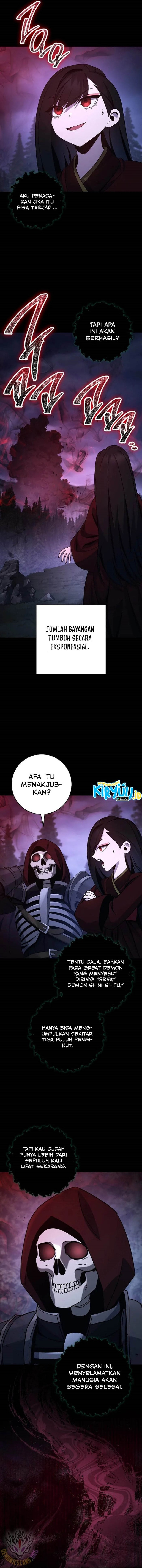 Dilarang COPAS - situs resmi www.mangacanblog.com - Komik skeleton soldier couldnt protect the dungeon 325 - chapter 325 326 Indonesia skeleton soldier couldnt protect the dungeon 325 - chapter 325 Terbaru 6|Baca Manga Komik Indonesia|Mangacan