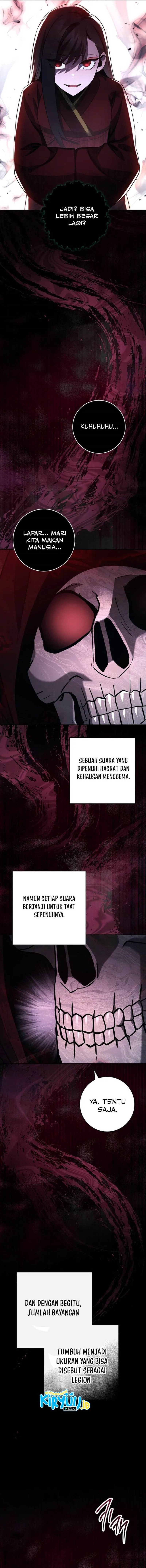 Dilarang COPAS - situs resmi www.mangacanblog.com - Komik skeleton soldier couldnt protect the dungeon 325 - chapter 325 326 Indonesia skeleton soldier couldnt protect the dungeon 325 - chapter 325 Terbaru 7|Baca Manga Komik Indonesia|Mangacan