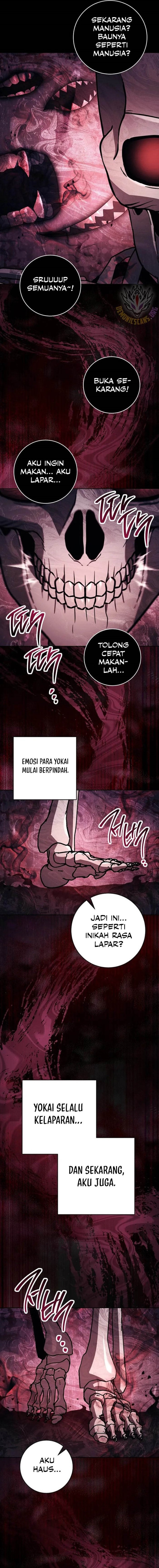 Dilarang COPAS - situs resmi www.mangacanblog.com - Komik skeleton soldier couldnt protect the dungeon 325 - chapter 325 326 Indonesia skeleton soldier couldnt protect the dungeon 325 - chapter 325 Terbaru 11|Baca Manga Komik Indonesia|Mangacan