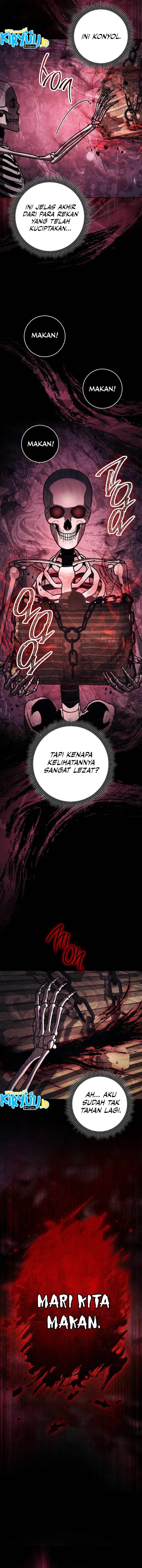 Dilarang COPAS - situs resmi www.mangacanblog.com - Komik skeleton soldier couldnt protect the dungeon 325 - chapter 325 326 Indonesia skeleton soldier couldnt protect the dungeon 325 - chapter 325 Terbaru 12|Baca Manga Komik Indonesia|Mangacan