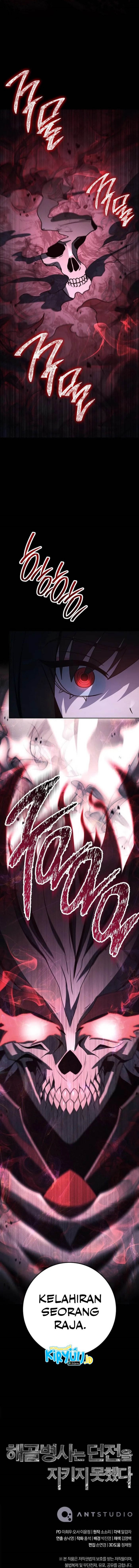 Dilarang COPAS - situs resmi www.mangacanblog.com - Komik skeleton soldier couldnt protect the dungeon 325 - chapter 325 326 Indonesia skeleton soldier couldnt protect the dungeon 325 - chapter 325 Terbaru 14|Baca Manga Komik Indonesia|Mangacan