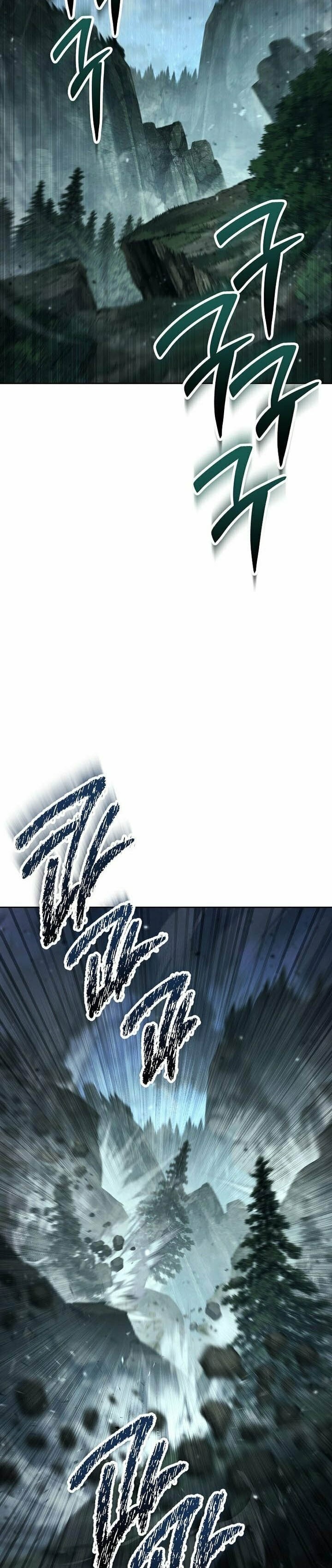 Skeleton Soldier Couldn’t Protect the Dungeon chapter 330
