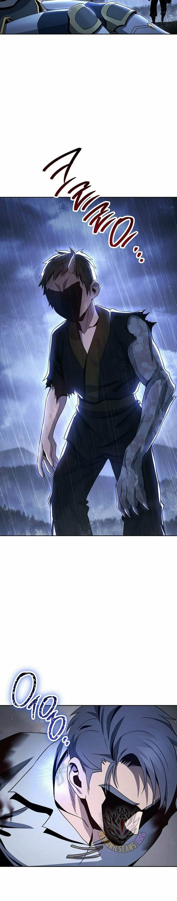 Dilarang COPAS - situs resmi www.mangacanblog.com - Komik skeleton soldier couldnt protect the dungeon 331 - chapter 331 332 Indonesia skeleton soldier couldnt protect the dungeon 331 - chapter 331 Terbaru 2|Baca Manga Komik Indonesia|Mangacan