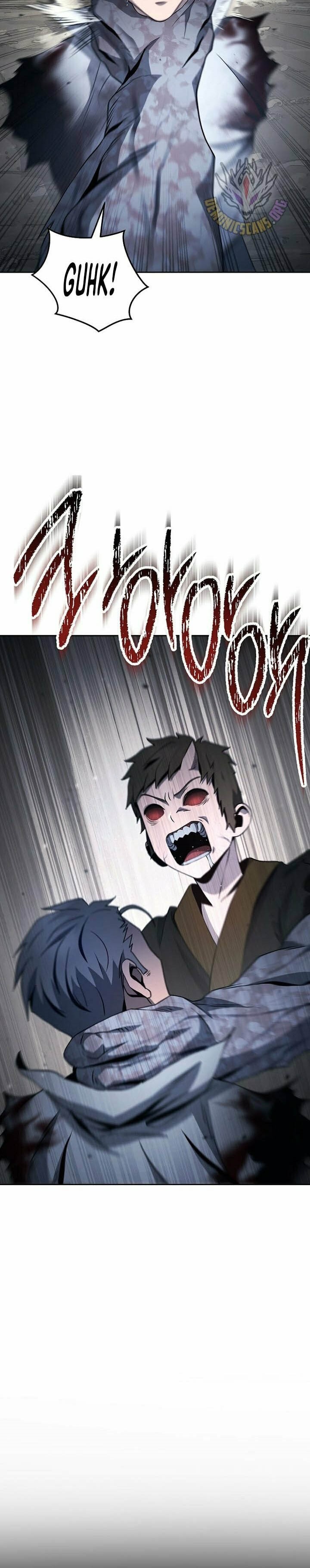 Dilarang COPAS - situs resmi www.mangacanblog.com - Komik skeleton soldier couldnt protect the dungeon 331 - chapter 331 332 Indonesia skeleton soldier couldnt protect the dungeon 331 - chapter 331 Terbaru 6|Baca Manga Komik Indonesia|Mangacan