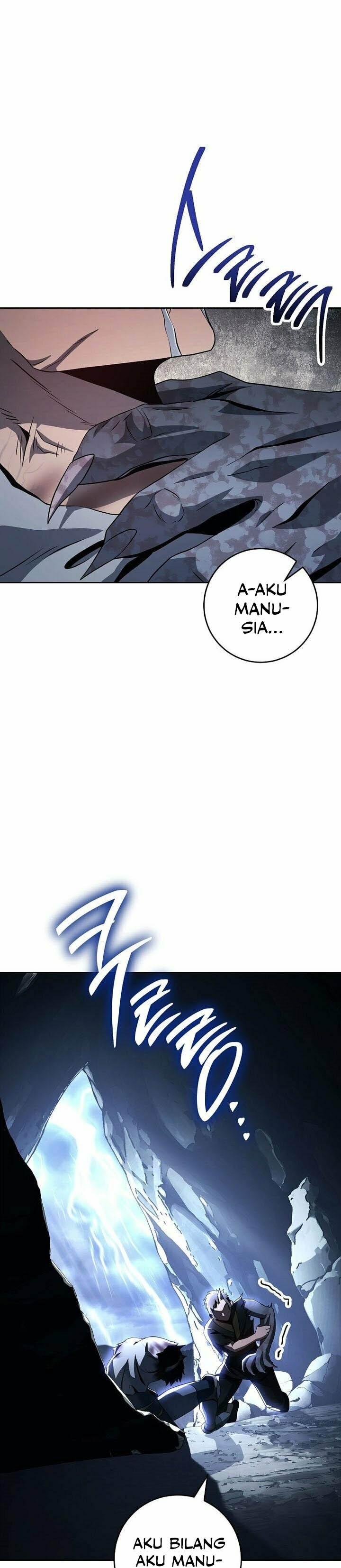 Dilarang COPAS - situs resmi www.mangacanblog.com - Komik skeleton soldier couldnt protect the dungeon 331 - chapter 331 332 Indonesia skeleton soldier couldnt protect the dungeon 331 - chapter 331 Terbaru 10|Baca Manga Komik Indonesia|Mangacan