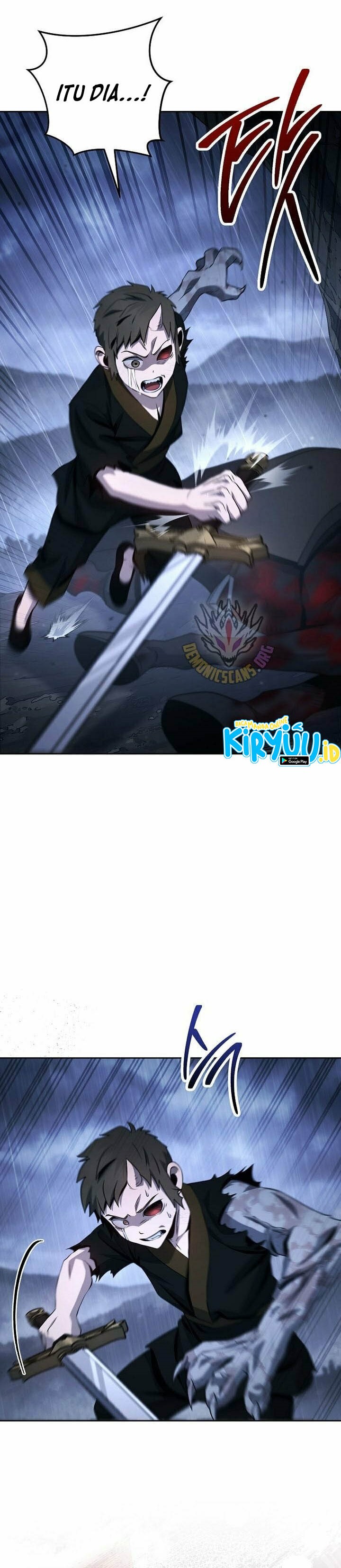 Dilarang COPAS - situs resmi www.mangacanblog.com - Komik skeleton soldier couldnt protect the dungeon 331 - chapter 331 332 Indonesia skeleton soldier couldnt protect the dungeon 331 - chapter 331 Terbaru 12|Baca Manga Komik Indonesia|Mangacan