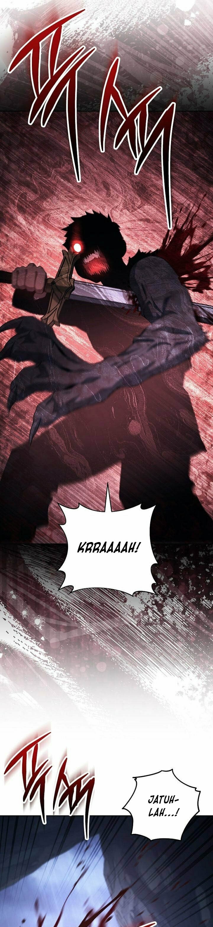 Dilarang COPAS - situs resmi www.mangacanblog.com - Komik skeleton soldier couldnt protect the dungeon 331 - chapter 331 332 Indonesia skeleton soldier couldnt protect the dungeon 331 - chapter 331 Terbaru 13|Baca Manga Komik Indonesia|Mangacan