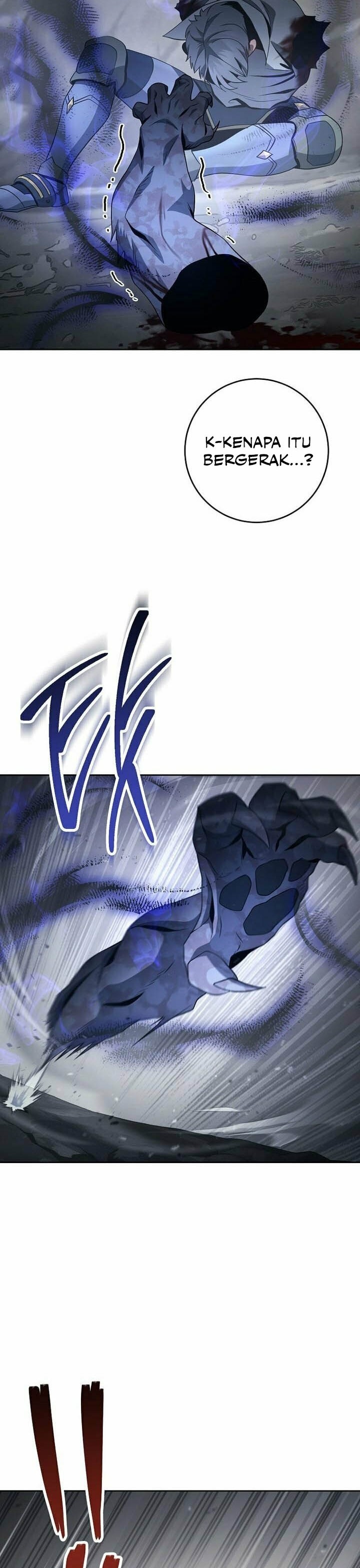Dilarang COPAS - situs resmi www.mangacanblog.com - Komik skeleton soldier couldnt protect the dungeon 331 - chapter 331 332 Indonesia skeleton soldier couldnt protect the dungeon 331 - chapter 331 Terbaru 17|Baca Manga Komik Indonesia|Mangacan