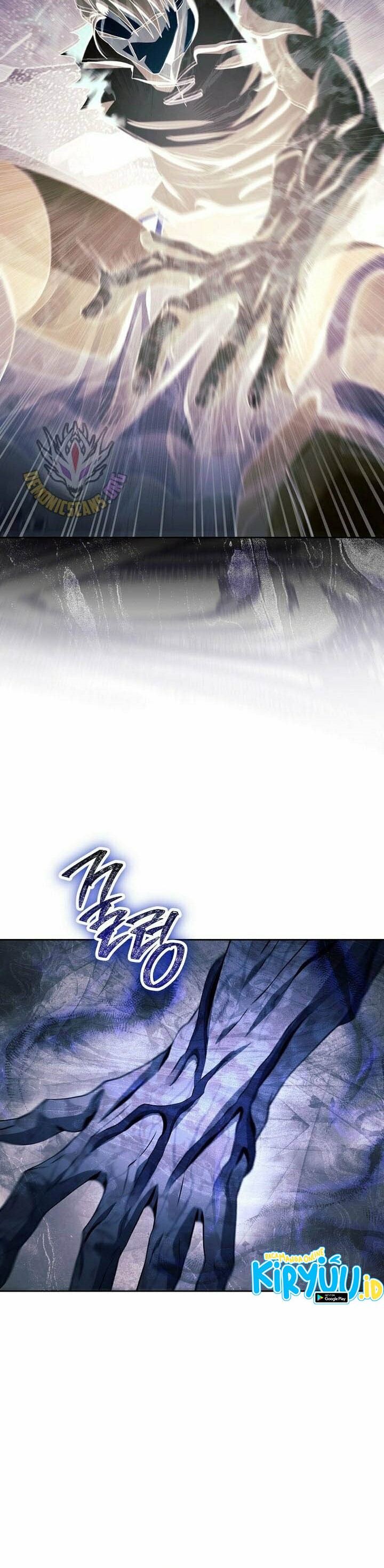 Dilarang COPAS - situs resmi www.mangacanblog.com - Komik skeleton soldier couldnt protect the dungeon 331 - chapter 331 332 Indonesia skeleton soldier couldnt protect the dungeon 331 - chapter 331 Terbaru 21|Baca Manga Komik Indonesia|Mangacan