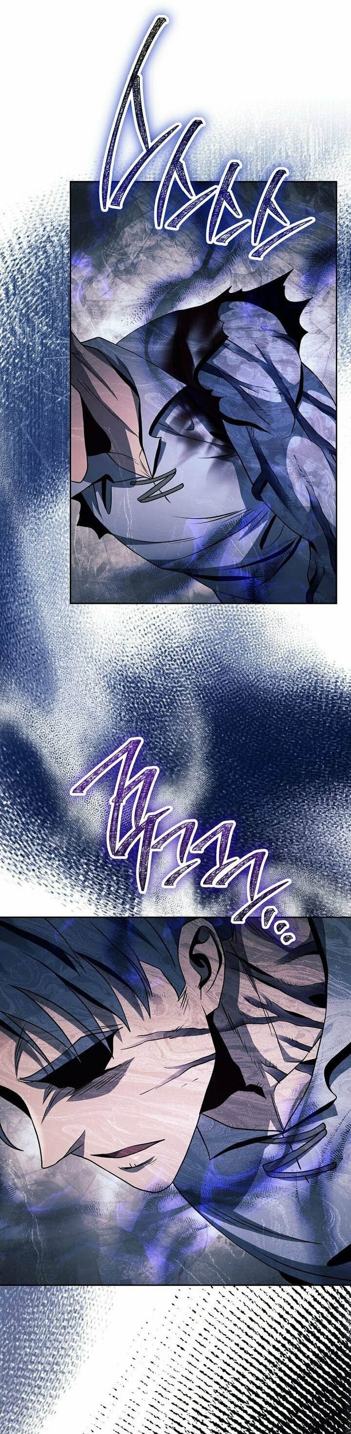 Dilarang COPAS - situs resmi www.mangacanblog.com - Komik skeleton soldier couldnt protect the dungeon 331 - chapter 331 332 Indonesia skeleton soldier couldnt protect the dungeon 331 - chapter 331 Terbaru 22|Baca Manga Komik Indonesia|Mangacan