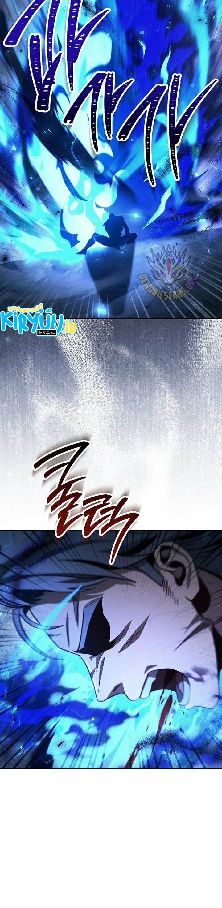 Dilarang COPAS - situs resmi www.mangacanblog.com - Komik skeleton soldier couldnt protect the dungeon 331 - chapter 331 332 Indonesia skeleton soldier couldnt protect the dungeon 331 - chapter 331 Terbaru 24|Baca Manga Komik Indonesia|Mangacan