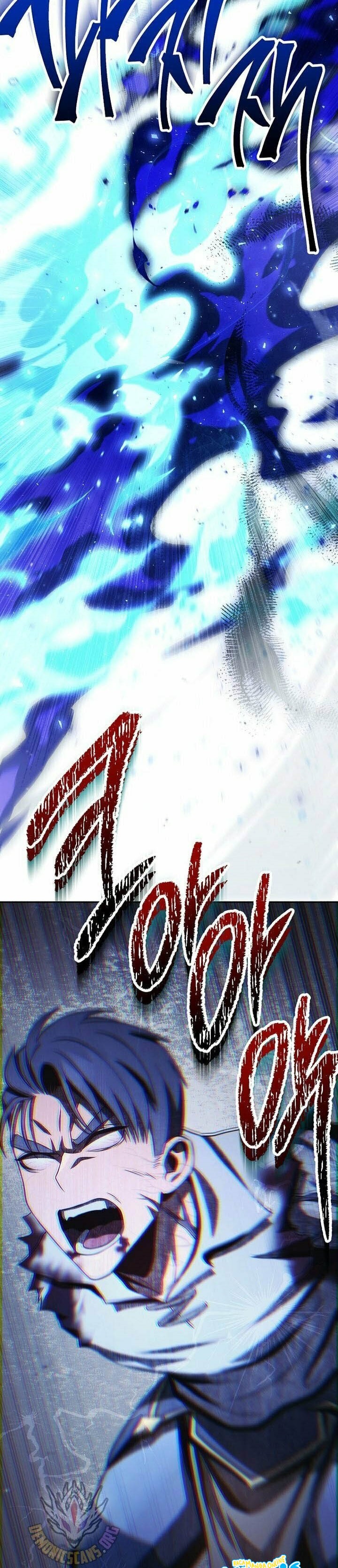 Dilarang COPAS - situs resmi www.mangacanblog.com - Komik skeleton soldier couldnt protect the dungeon 331 - chapter 331 332 Indonesia skeleton soldier couldnt protect the dungeon 331 - chapter 331 Terbaru 25|Baca Manga Komik Indonesia|Mangacan