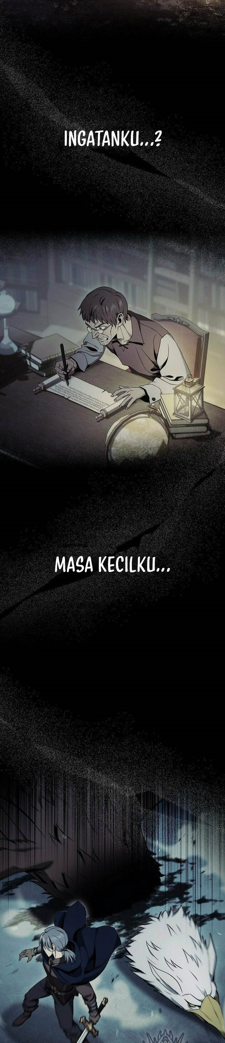 Dilarang COPAS - situs resmi www.mangacanblog.com - Komik skeleton soldier couldnt protect the dungeon 331 - chapter 331 332 Indonesia skeleton soldier couldnt protect the dungeon 331 - chapter 331 Terbaru 28|Baca Manga Komik Indonesia|Mangacan