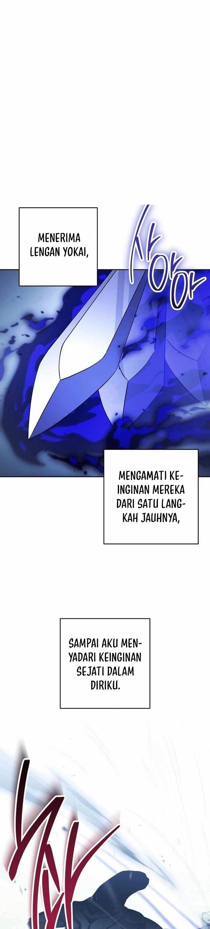 Dilarang COPAS - situs resmi www.mangacanblog.com - Komik skeleton soldier couldnt protect the dungeon 333 - chapter 333 334 Indonesia skeleton soldier couldnt protect the dungeon 333 - chapter 333 Terbaru 2|Baca Manga Komik Indonesia|Mangacan