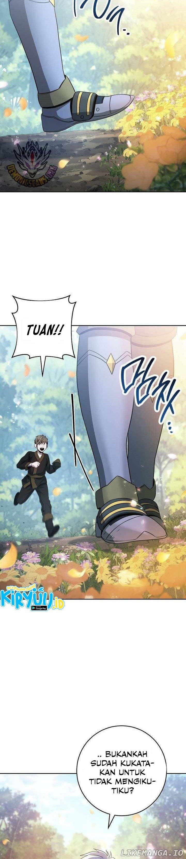 Dilarang COPAS - situs resmi www.mangacanblog.com - Komik skeleton soldier couldnt protect the dungeon 333 - chapter 333 334 Indonesia skeleton soldier couldnt protect the dungeon 333 - chapter 333 Terbaru 9|Baca Manga Komik Indonesia|Mangacan