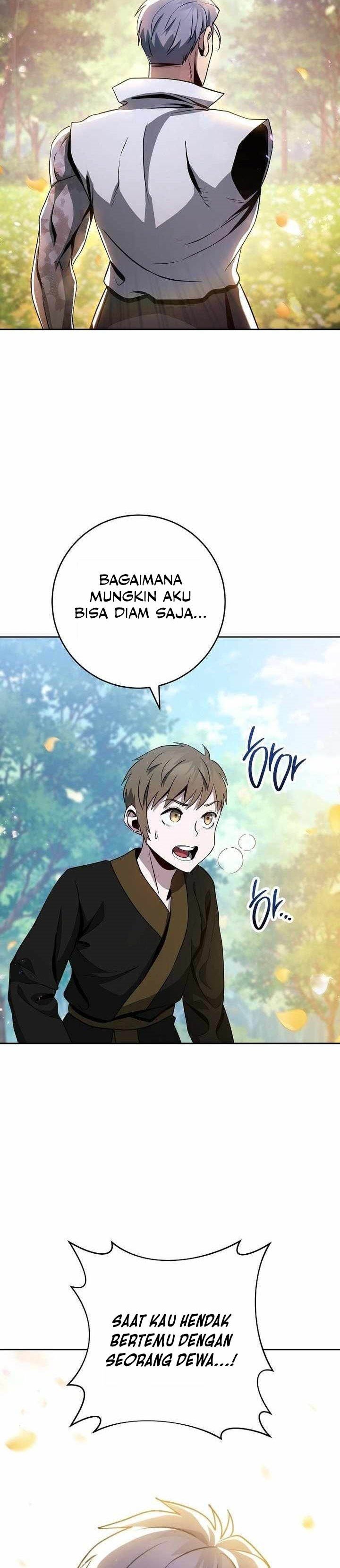 Dilarang COPAS - situs resmi www.mangacanblog.com - Komik skeleton soldier couldnt protect the dungeon 333 - chapter 333 334 Indonesia skeleton soldier couldnt protect the dungeon 333 - chapter 333 Terbaru 10|Baca Manga Komik Indonesia|Mangacan