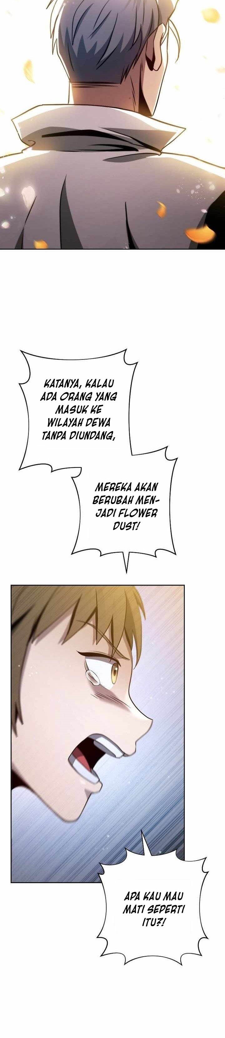 Dilarang COPAS - situs resmi www.mangacanblog.com - Komik skeleton soldier couldnt protect the dungeon 333 - chapter 333 334 Indonesia skeleton soldier couldnt protect the dungeon 333 - chapter 333 Terbaru 11|Baca Manga Komik Indonesia|Mangacan