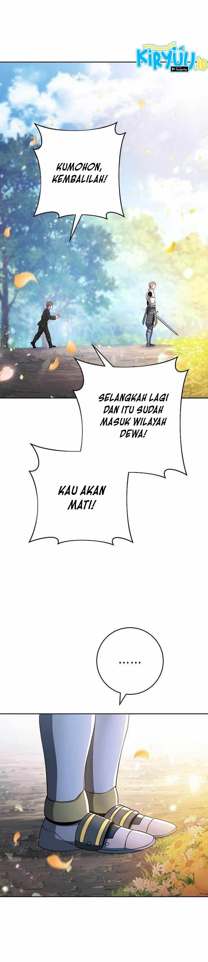Dilarang COPAS - situs resmi www.mangacanblog.com - Komik skeleton soldier couldnt protect the dungeon 333 - chapter 333 334 Indonesia skeleton soldier couldnt protect the dungeon 333 - chapter 333 Terbaru 12|Baca Manga Komik Indonesia|Mangacan