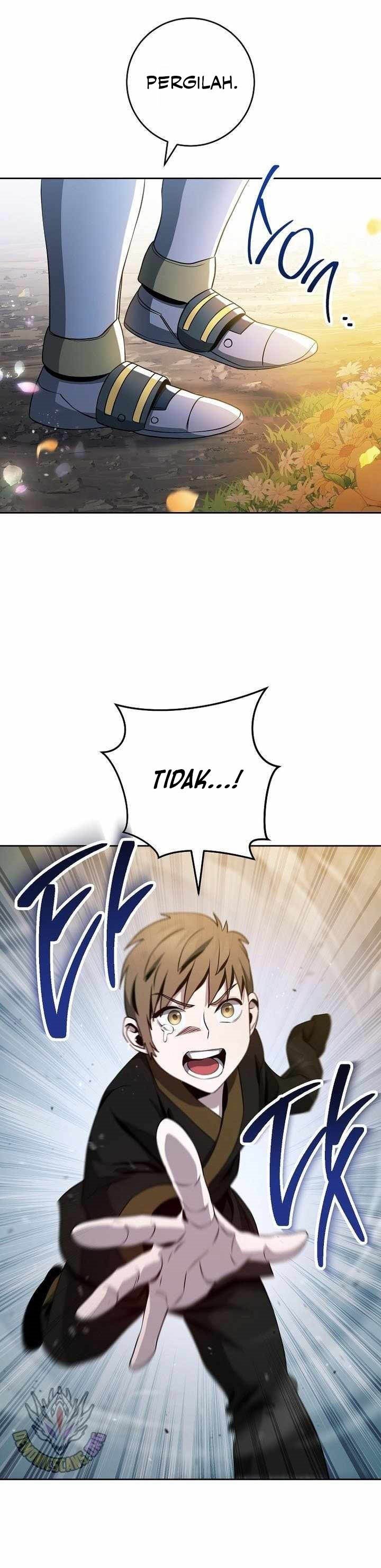 Dilarang COPAS - situs resmi www.mangacanblog.com - Komik skeleton soldier couldnt protect the dungeon 333 - chapter 333 334 Indonesia skeleton soldier couldnt protect the dungeon 333 - chapter 333 Terbaru 13|Baca Manga Komik Indonesia|Mangacan