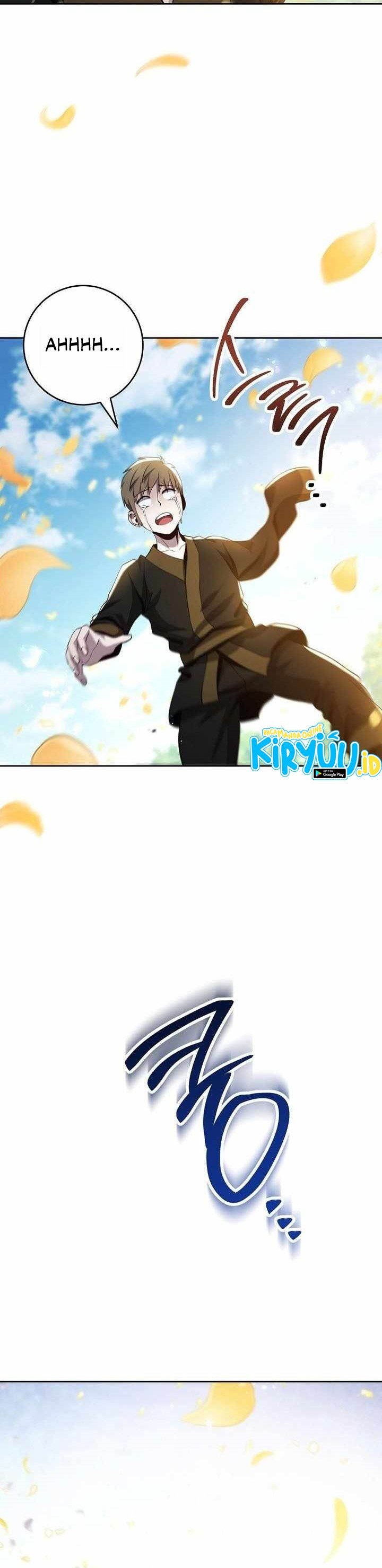 Dilarang COPAS - situs resmi www.mangacanblog.com - Komik skeleton soldier couldnt protect the dungeon 333 - chapter 333 334 Indonesia skeleton soldier couldnt protect the dungeon 333 - chapter 333 Terbaru 17|Baca Manga Komik Indonesia|Mangacan
